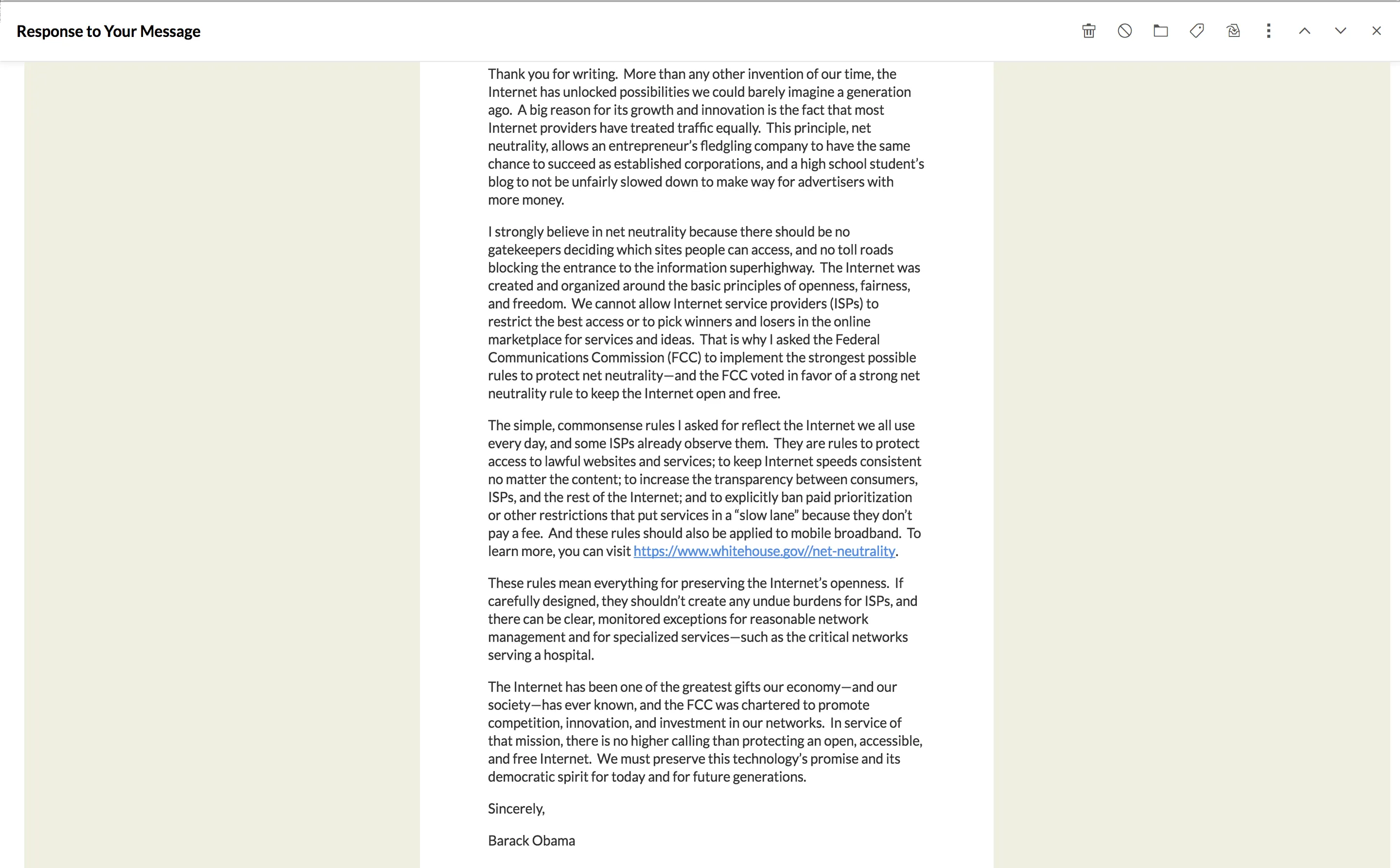 Screen Shot 2017-02-14 at 6.01.34 PM.png